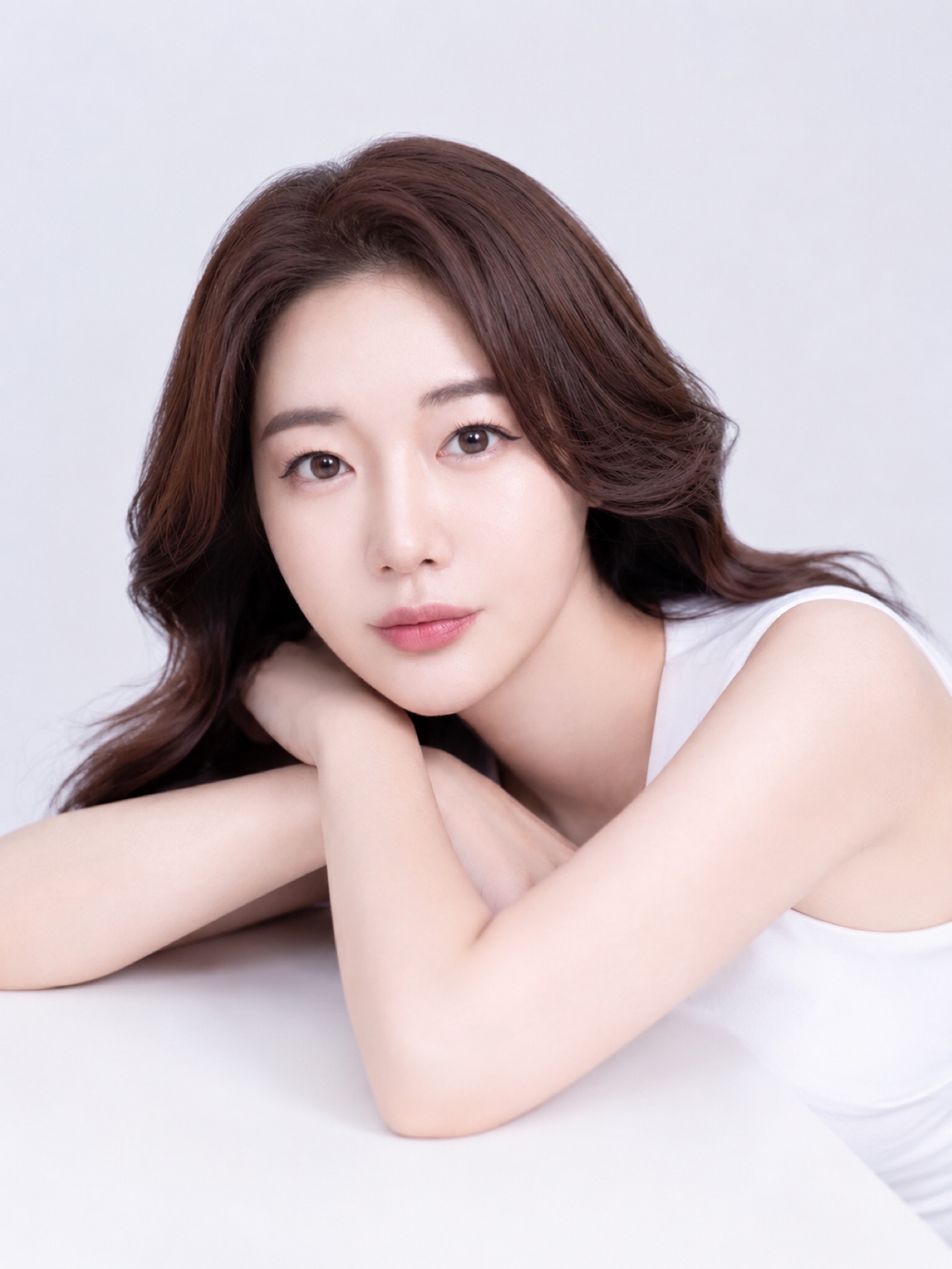 헤어샵426 이루 디자이너 프로필