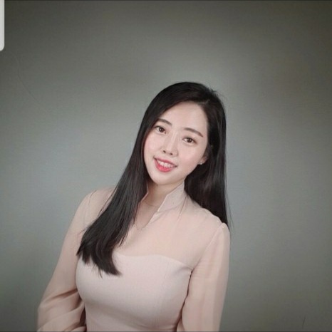 헤어샵426 조이 원장 프로필