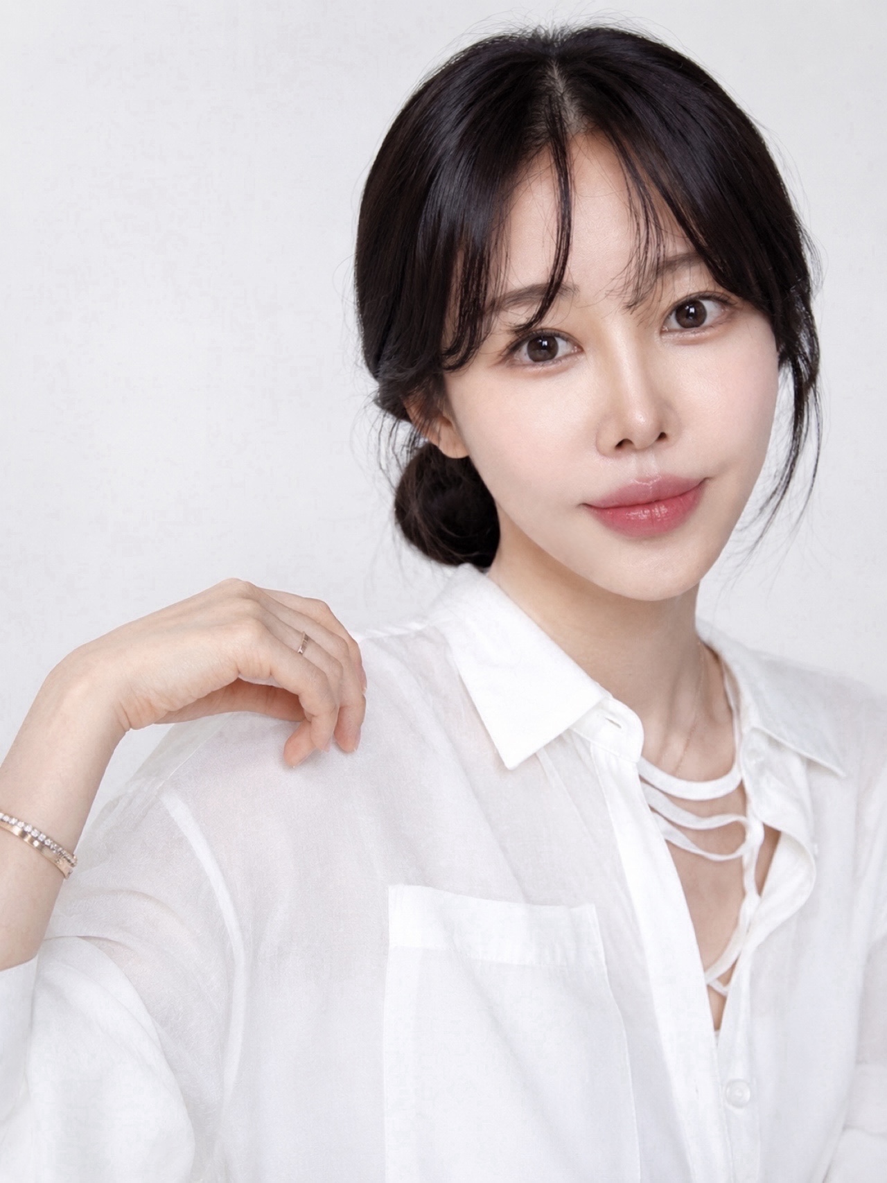 헤어샵426 서우 원장 프로필